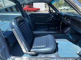 1965 Ford Mustang (CC-2071657) for sale in Marshall, Virginia