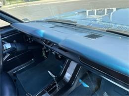 1965 Ford Mustang (CC-2071657) for sale in Marshall, Virginia