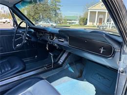 1965 Ford Mustang (CC-2071657) for sale in Marshall, Virginia
