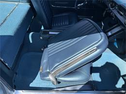 1965 Ford Mustang (CC-2071657) for sale in Marshall, Virginia