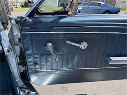 1965 Ford Mustang (CC-2071657) for sale in Marshall, Virginia