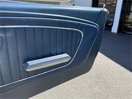 1965 Ford Mustang (CC-2071657) for sale in Marshall, Virginia