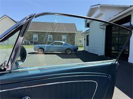 1965 Ford Mustang (CC-2071657) for sale in Marshall, Virginia