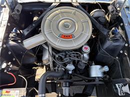 1965 Ford Mustang (CC-2071657) for sale in Marshall, Virginia