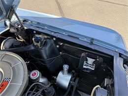 1965 Ford Mustang (CC-2071657) for sale in Marshall, Virginia