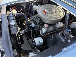 1965 Ford Mustang (CC-2071657) for sale in Marshall, Virginia
