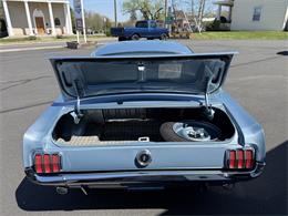 1965 Ford Mustang (CC-2071657) for sale in Marshall, Virginia