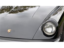 1986 Porsche 911 Carrera (CC-2071658) for sale in Southampton, New York