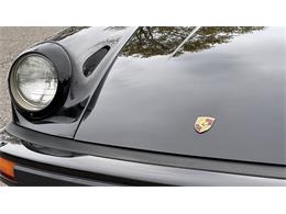 1986 Porsche 911 Carrera (CC-2071658) for sale in Southampton, New York