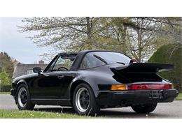 1986 Porsche 911 Carrera (CC-2071658) for sale in Southampton, New York