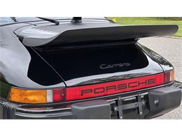 1986 Porsche 911 Carrera (CC-2071658) for sale in Southampton, New York