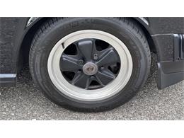 1986 Porsche 911 Carrera (CC-2071658) for sale in Southampton, New York