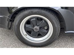 1986 Porsche 911 Carrera (CC-2071658) for sale in Southampton, New York
