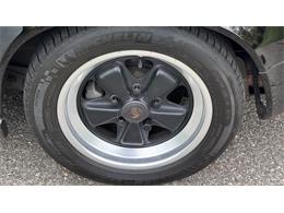 1986 Porsche 911 Carrera (CC-2071658) for sale in Southampton, New York