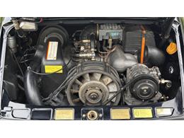 1986 Porsche 911 Carrera (CC-2071658) for sale in Southampton, New York