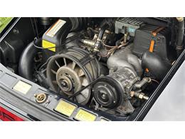 1986 Porsche 911 Carrera (CC-2071658) for sale in Southampton, New York