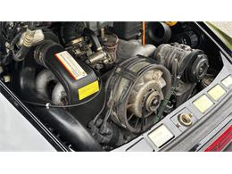 1986 Porsche 911 Carrera (CC-2071658) for sale in Southampton, New York
