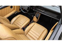 1986 Porsche 911 Carrera (CC-2071658) for sale in Southampton, New York