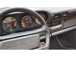 1986 Porsche 911 Carrera (CC-2071658) for sale in Southampton, New York