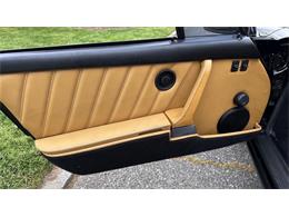 1986 Porsche 911 Carrera (CC-2071658) for sale in Southampton, New York