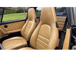 1986 Porsche 911 Carrera (CC-2071658) for sale in Southampton, New York