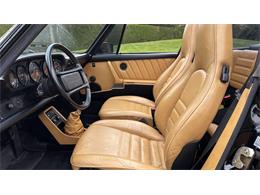 1986 Porsche 911 Carrera (CC-2071658) for sale in Southampton, New York