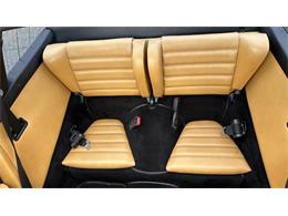 1986 Porsche 911 Carrera (CC-2071658) for sale in Southampton, New York