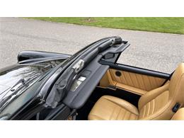 1986 Porsche 911 Carrera (CC-2071658) for sale in Southampton, New York