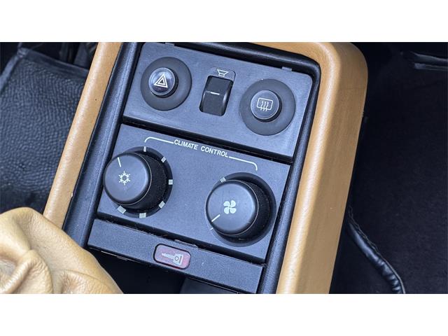 1986 Porsche 911 Carrera (CC-2071658) for sale in Southampton, New York