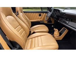 1986 Porsche 911 Carrera (CC-2071658) for sale in Southampton, New York