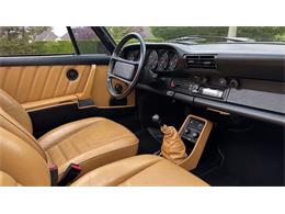 1986 Porsche 911 Carrera (CC-2071658) for sale in Southampton, New York