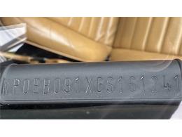 1986 Porsche 911 Carrera (CC-2071658) for sale in Southampton, New York