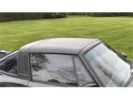 1986 Porsche 911 Carrera (CC-2071658) for sale in Southampton, New York