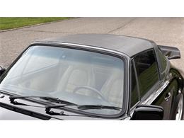 1986 Porsche 911 Carrera (CC-2071658) for sale in Southampton, New York