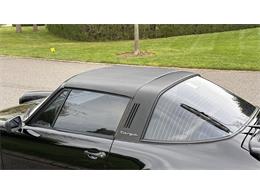 1986 Porsche 911 Carrera (CC-2071658) for sale in Southampton, New York
