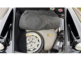 1986 Porsche 911 Carrera (CC-2071658) for sale in Southampton, New York