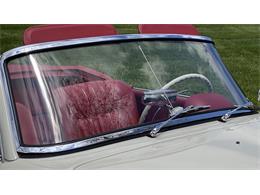 1963 Mercedes-Benz 190SL (CC-2071659) for sale in Southampton, New York