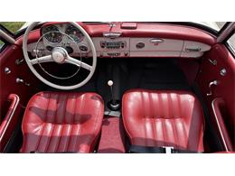 1963 Mercedes-Benz 190SL (CC-2071659) for sale in Southampton, New York