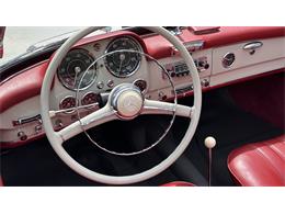 1963 Mercedes-Benz 190SL (CC-2071659) for sale in Southampton, New York