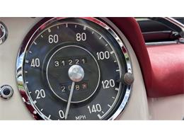 1963 Mercedes-Benz 190SL (CC-2071659) for sale in Southampton, New York