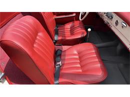 1963 Mercedes-Benz 190SL (CC-2071659) for sale in Southampton, New York