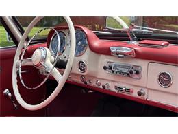 1963 Mercedes-Benz 190SL (CC-2071659) for sale in Southampton, New York