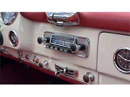 1963 Mercedes-Benz 190SL (CC-2071659) for sale in Southampton, New York