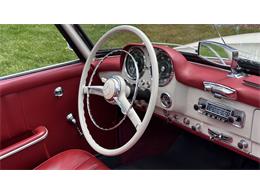 1963 Mercedes-Benz 190SL (CC-2071659) for sale in Southampton, New York