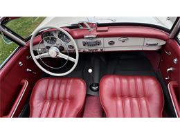 1963 Mercedes-Benz 190SL (CC-2071659) for sale in Southampton, New York