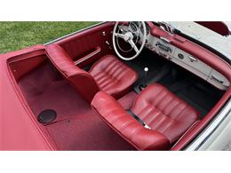 1963 Mercedes-Benz 190SL (CC-2071659) for sale in Southampton, New York