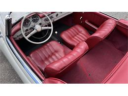 1963 Mercedes-Benz 190SL (CC-2071659) for sale in Southampton, New York