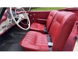 1963 Mercedes-Benz 190SL (CC-2071659) for sale in Southampton, New York