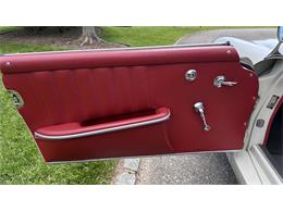 1963 Mercedes-Benz 190SL (CC-2071659) for sale in Southampton, New York
