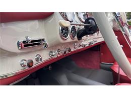 1963 Mercedes-Benz 190SL (CC-2071659) for sale in Southampton, New York